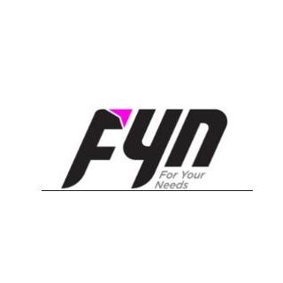 Fyn Mobility